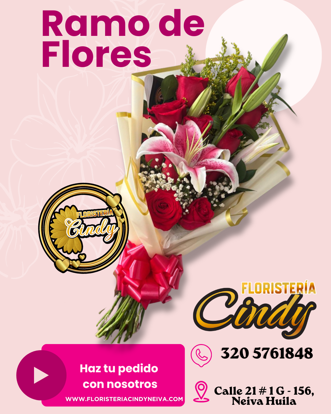 Copia de Copia de cindy_20260331_064916_0000