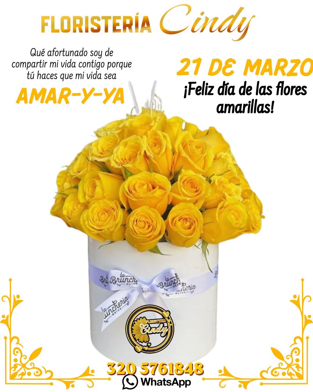 FB_IMG_1774625770456