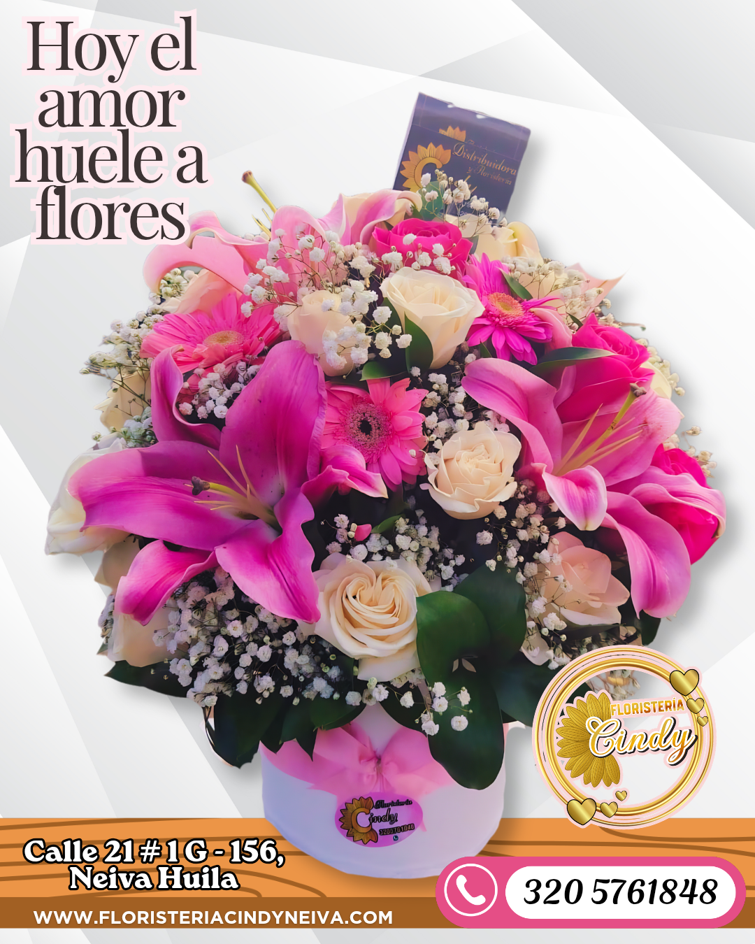 Copia de Copia de cindy_20260415_102408_0000