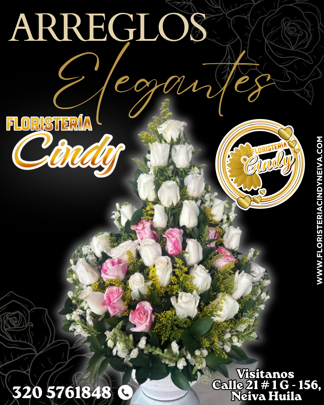 Copia de Copia de cindy_20260421_111323_0000