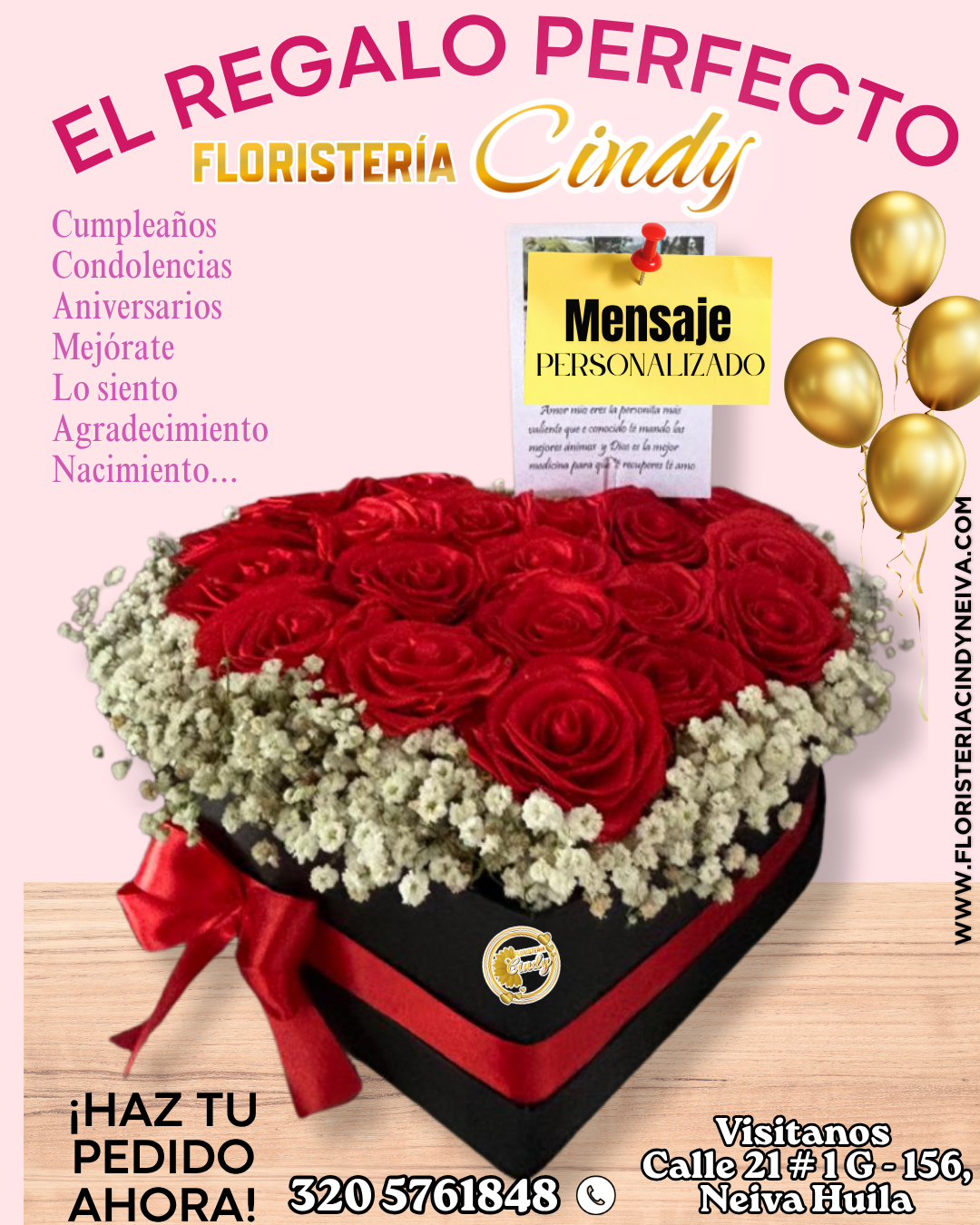 Copia de Copia de cindy_20260422_095244_0000