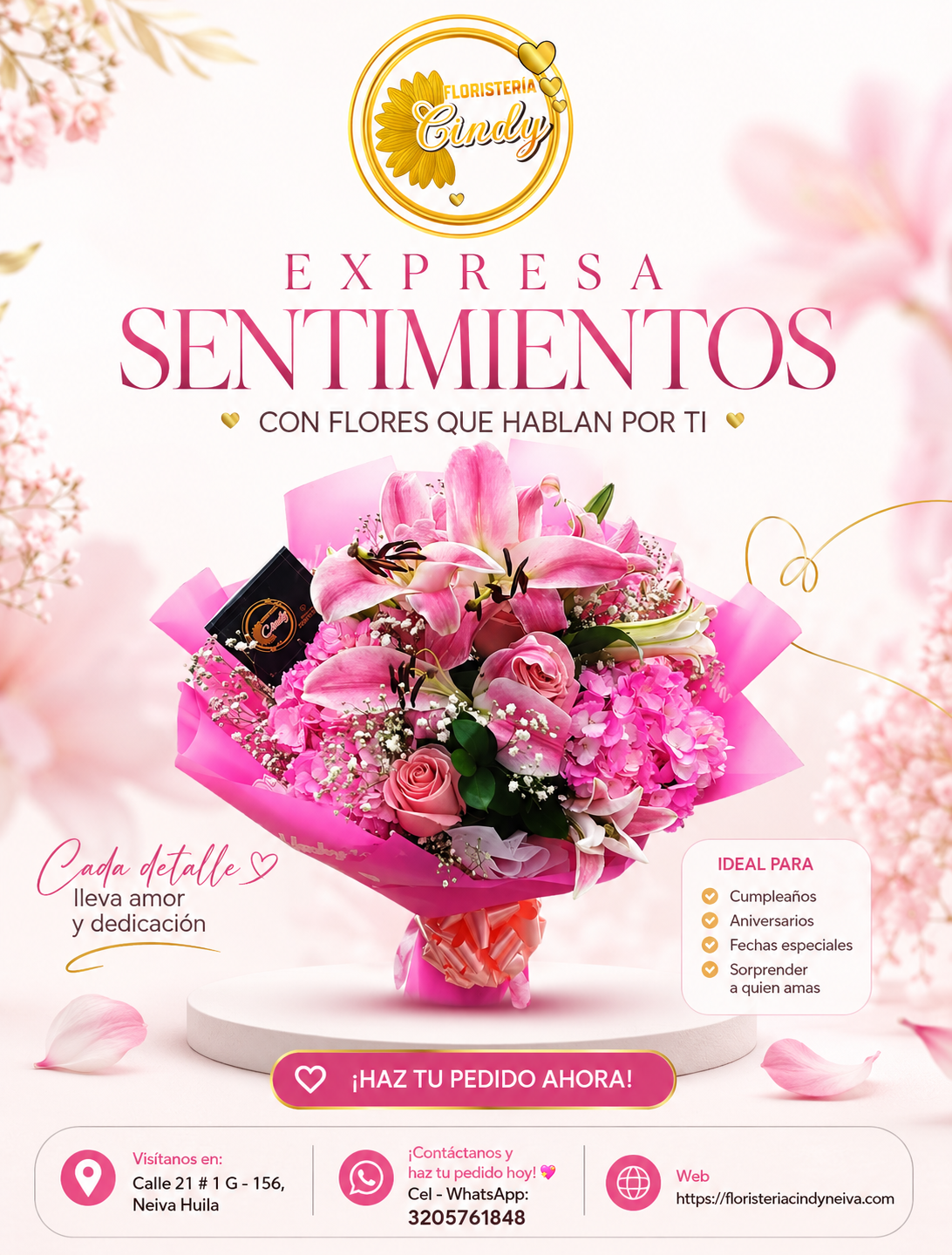 file_00000000b230720ea7317af8bef954a5