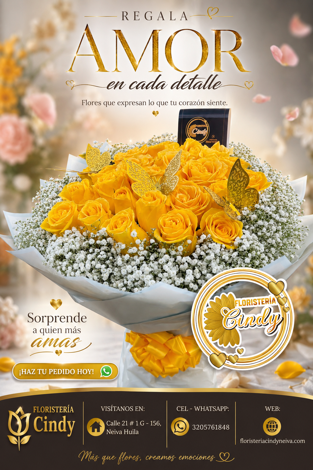 file_00000000f934822fa06c6b93d7fb60d9
