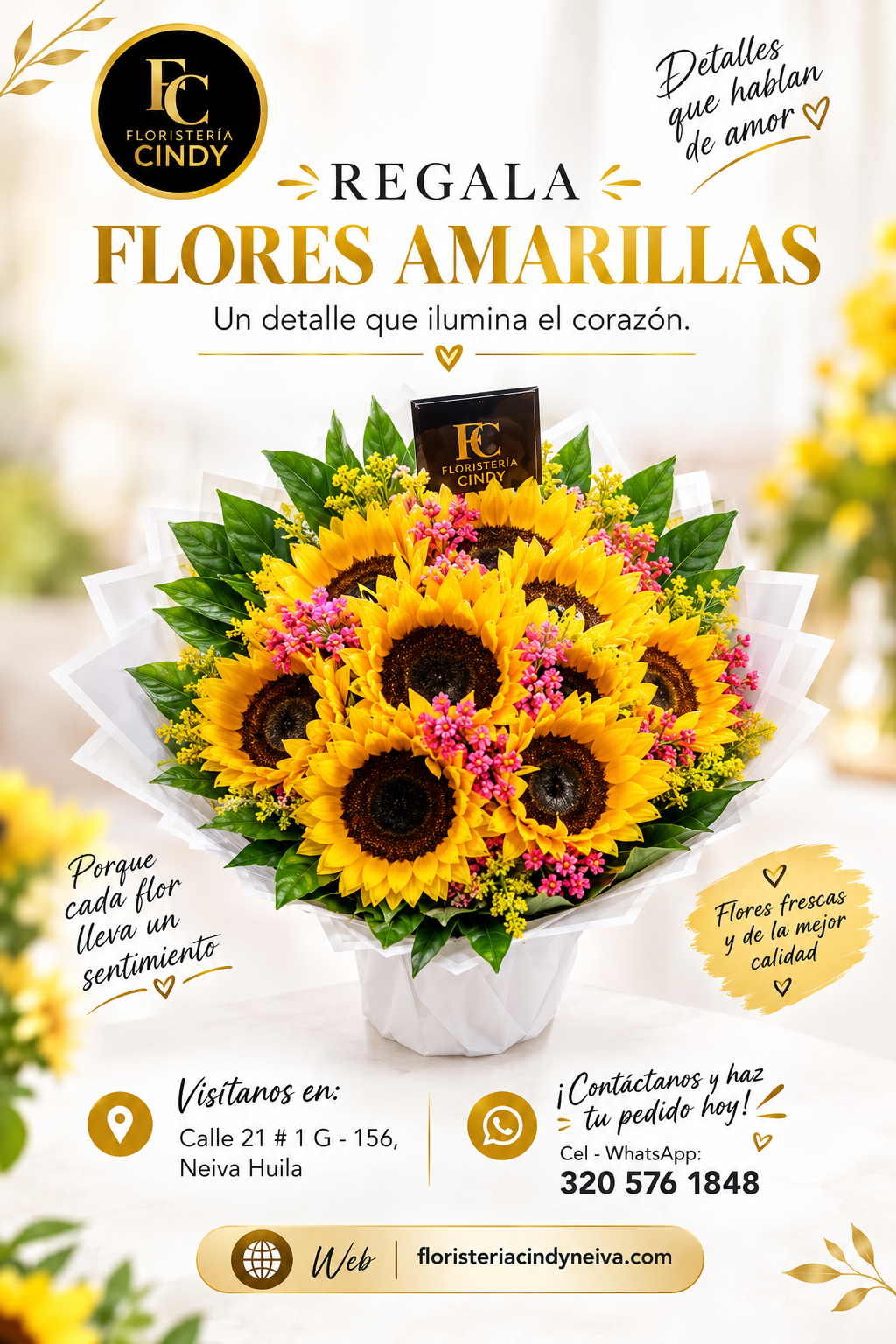 file_000000008d7881f5b82eb2dfc1ade875